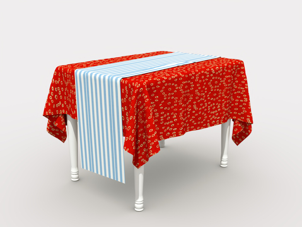 Table cloth 1.jpg