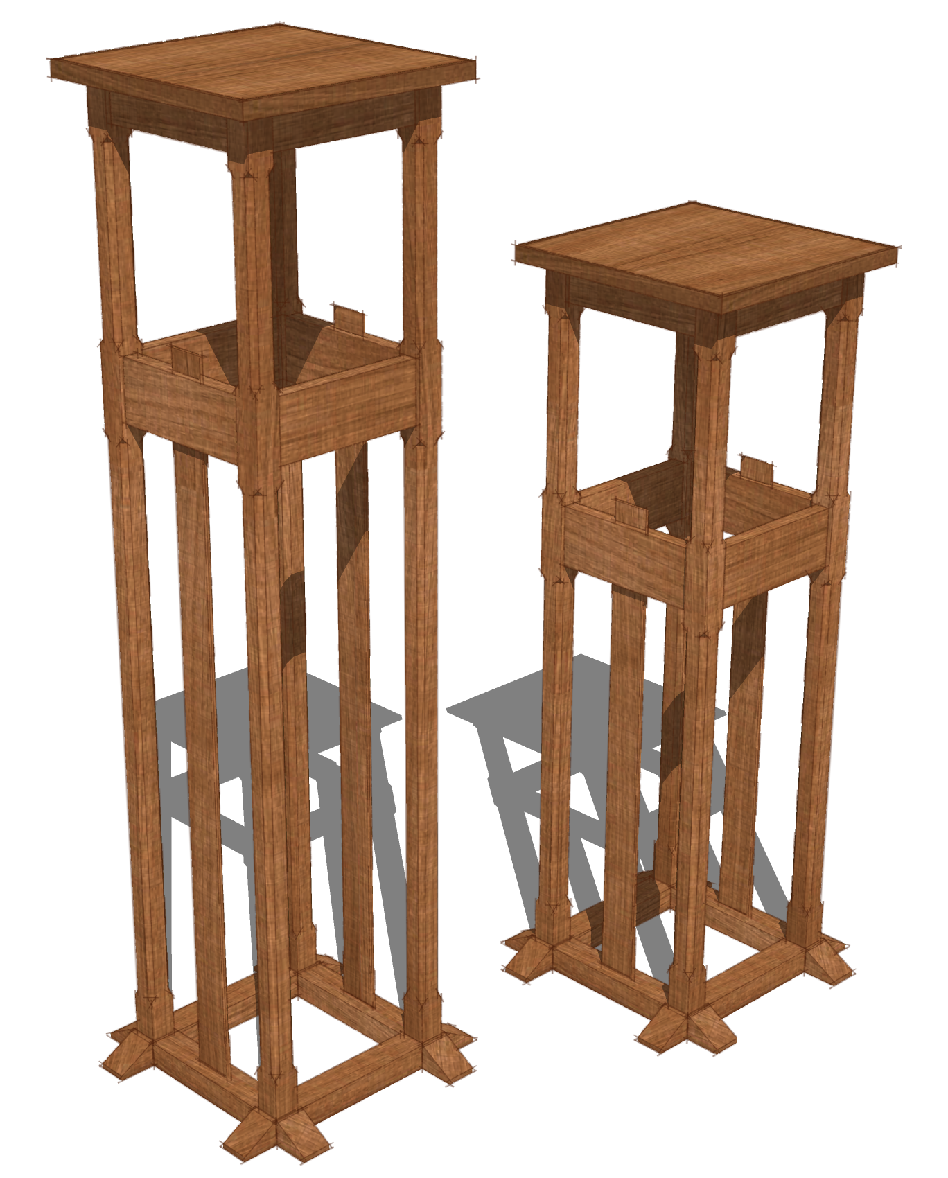 AC pedestals Dutch c1900.png