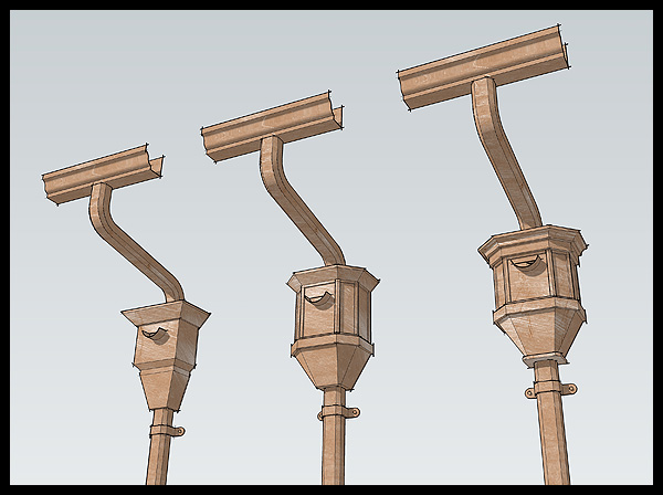 conductor heads and downspouts.jpg