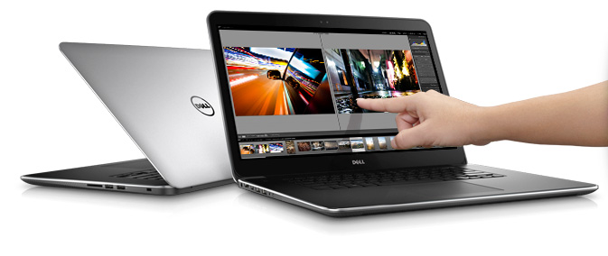 Dell XPS 15.jpg