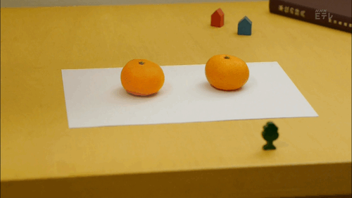 3D-orange.gif