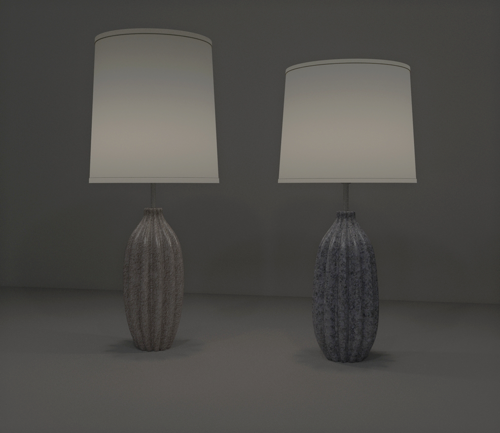 modern lamp_Scene 1.jpg