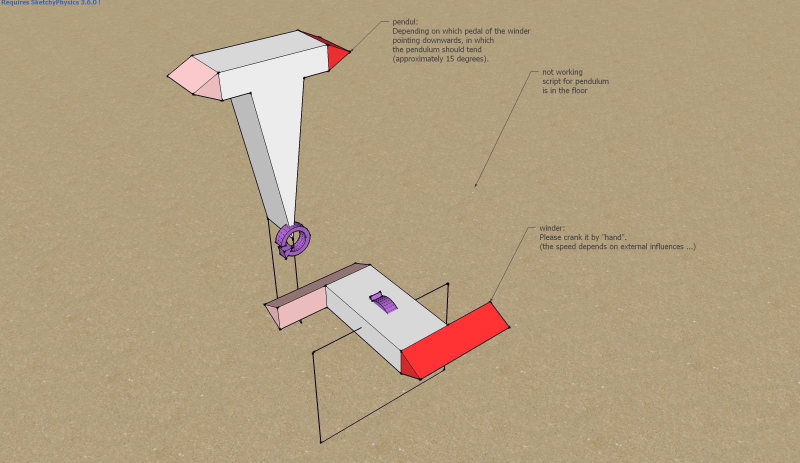 SPh_WinderPendulTest_01.jpg