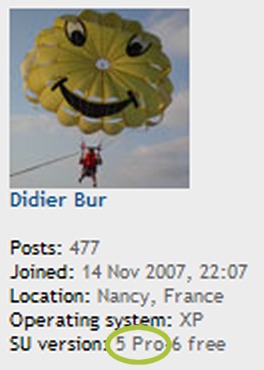 Didier.jpg