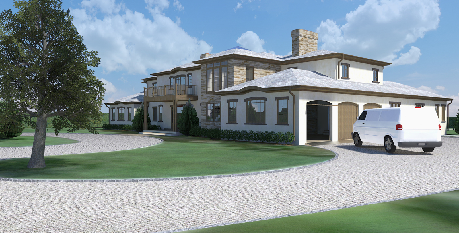 Hamptons Tuscan Villa render 3.jpg