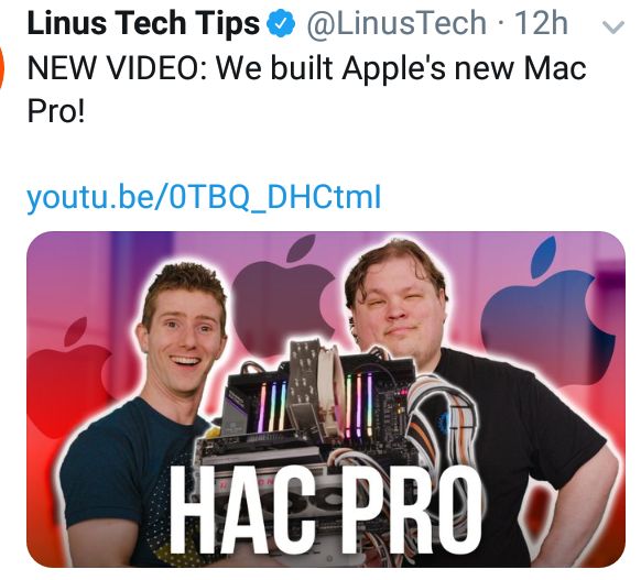 Hac Pro.jpg