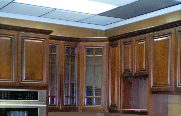 wood-cabinets.jpg