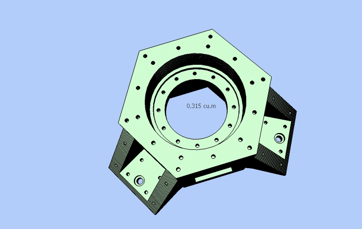 VOLUME MODEL - VIEW 3.jpg