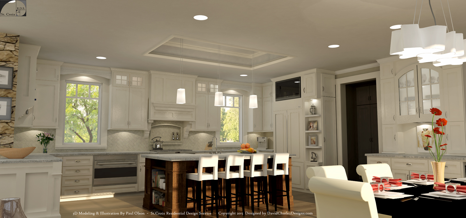 web-size-kitchen-001.jpg