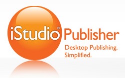 iStudio Publisher.jpg
