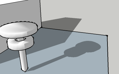 nail-with-shadows.png