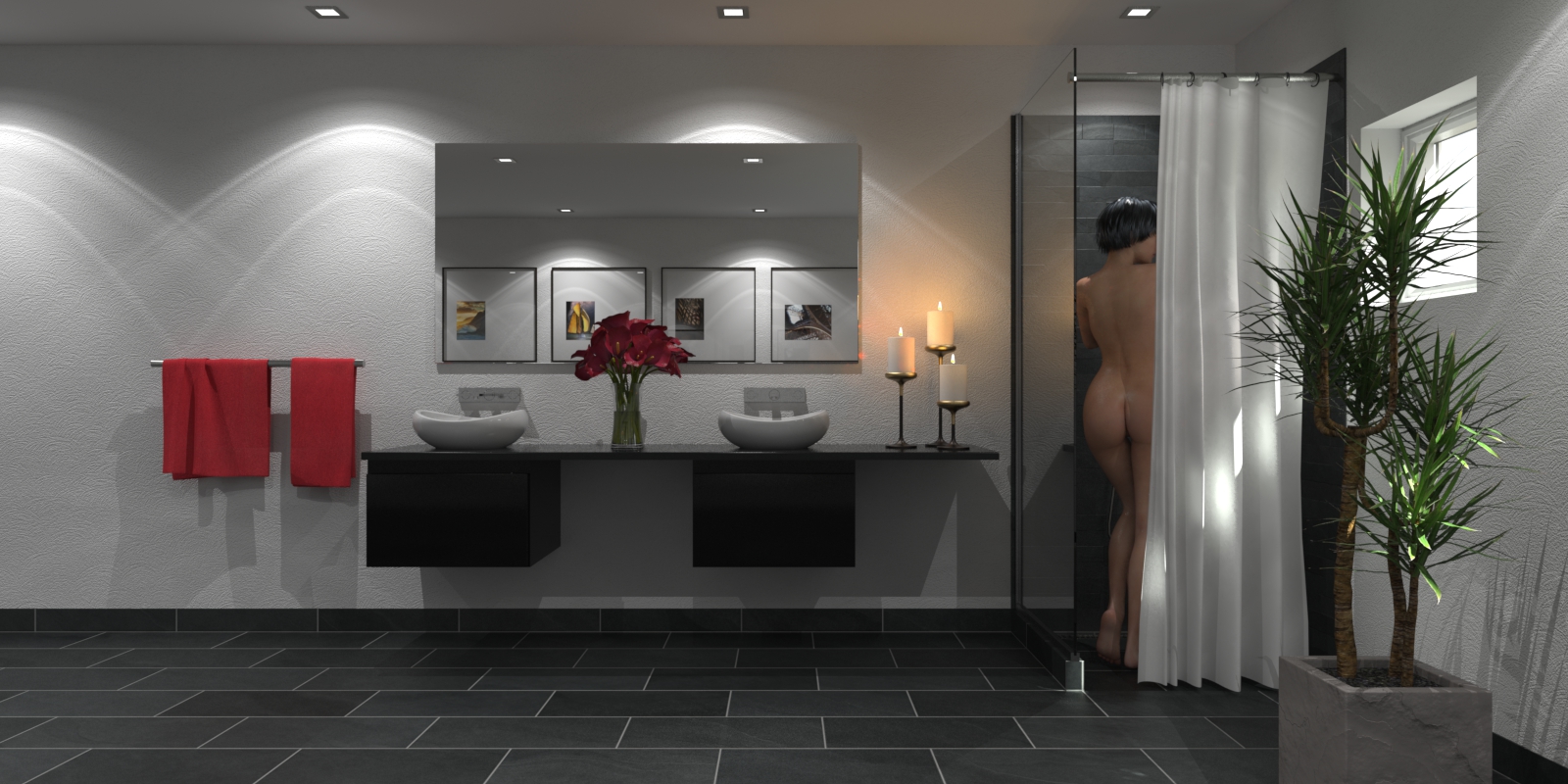 Bathroom-BSD_Rev-2.jpg