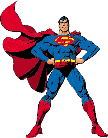 superman2.png
