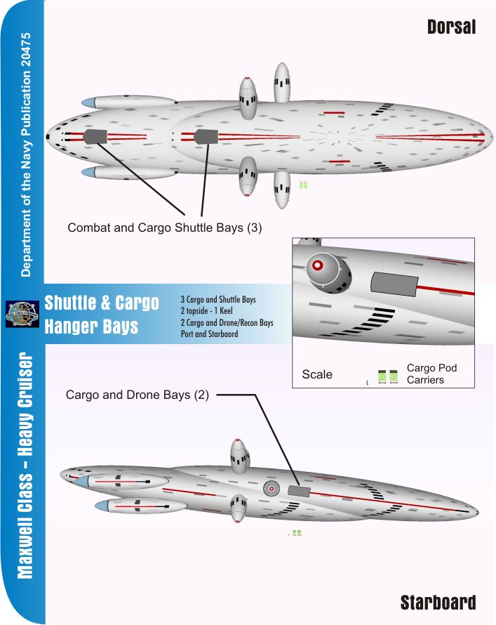 Cruiser tech manual pg8.jpg