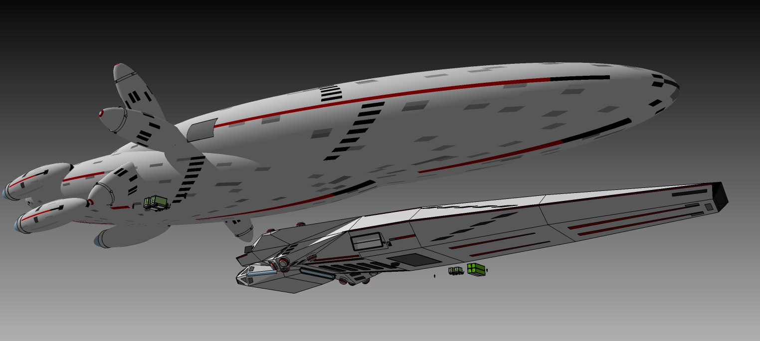 Space Cruiser B35.jpg