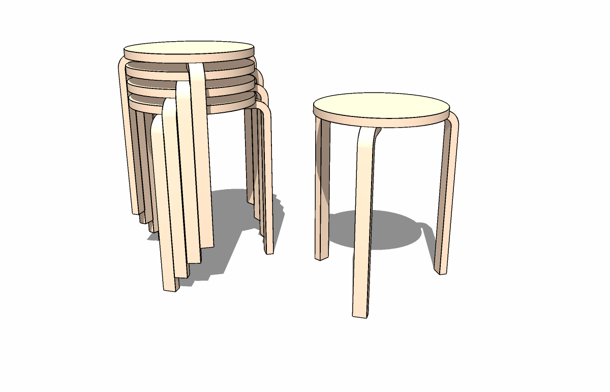 aalto stacking table.png