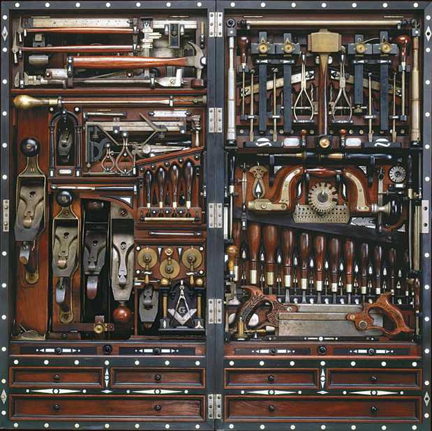 tool chest.jpg