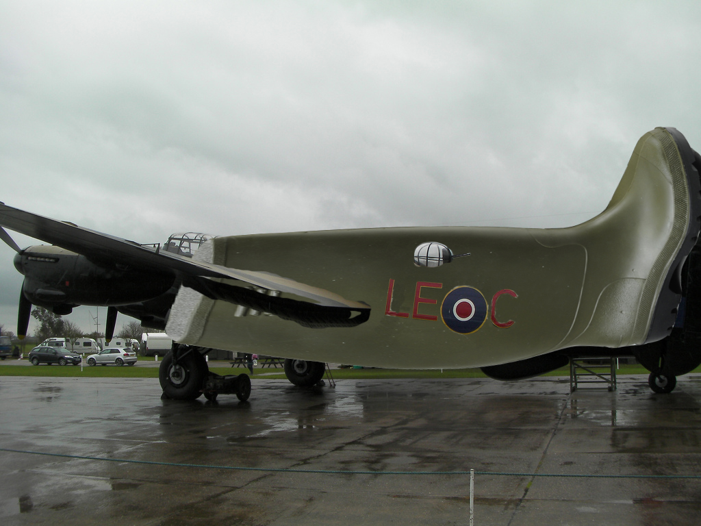 wellington bomber.jpg