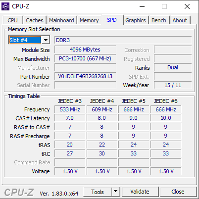 CPU (6).png