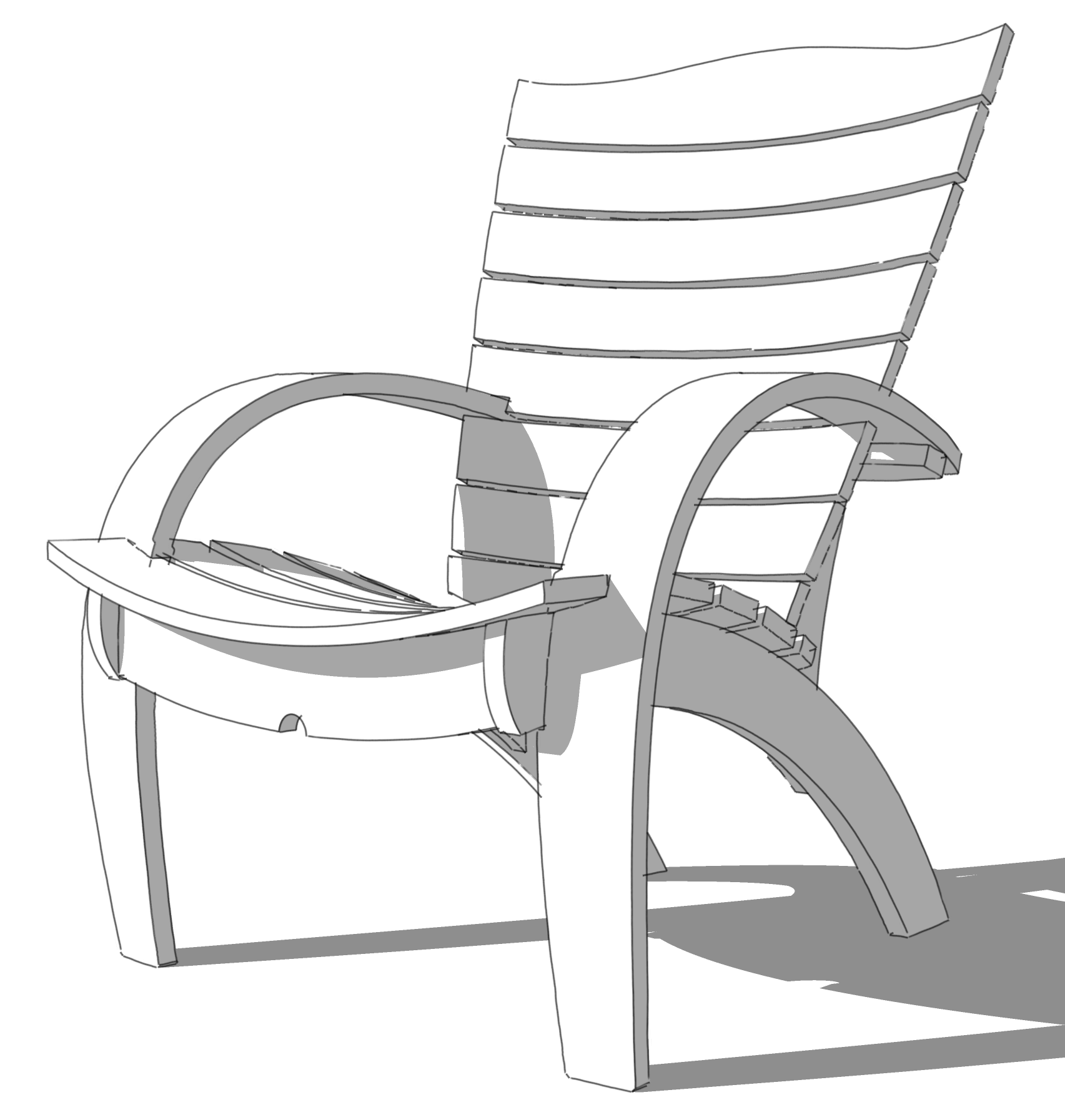 Garden Chair.png