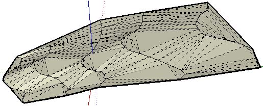 con-TerrainTinTriangles.jpg