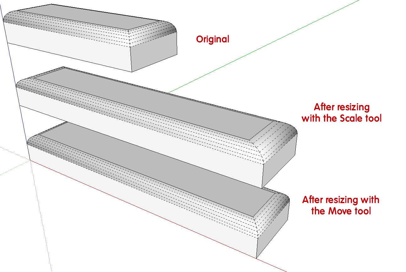 Resize.png