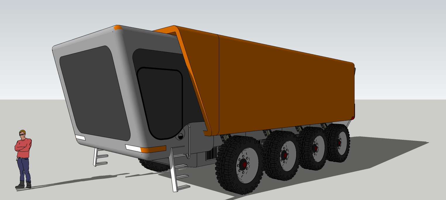 concept truck10.jpg