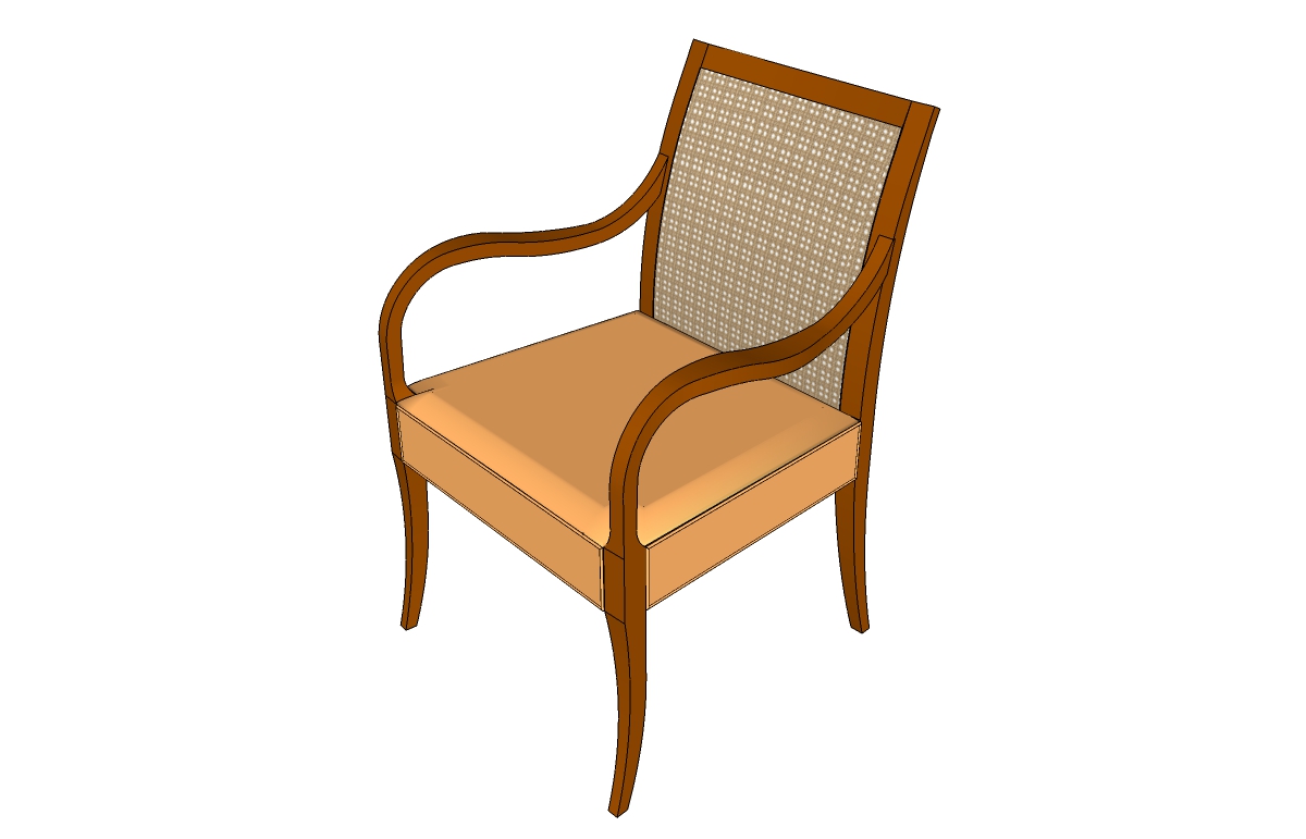 cane back chair.jpg