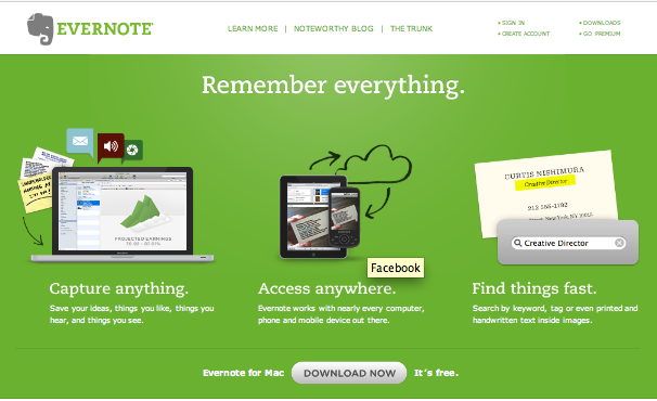 EverNote.png
