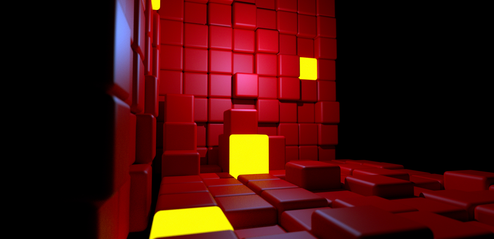 Cube_Room_5.jpg