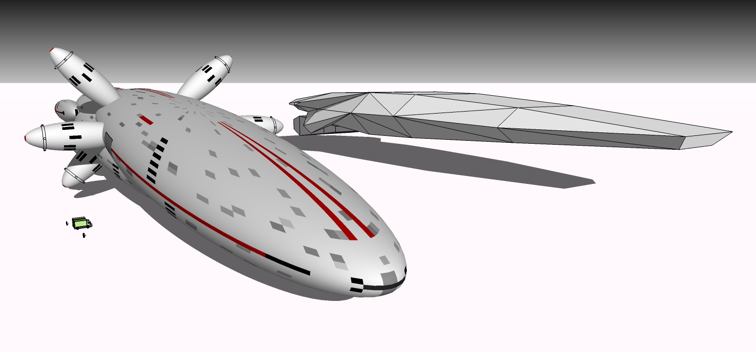 Space Cruiser B5.jpg