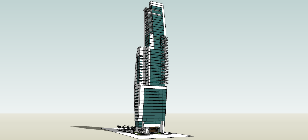condo office tower 1.png