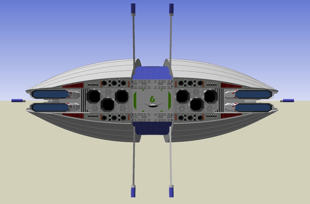 Colony Ship rear.jpg