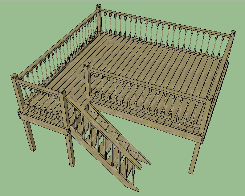 Deck Builder.jpg