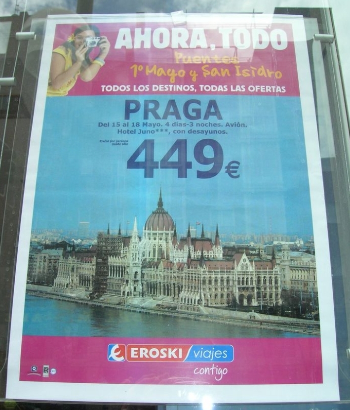 PragueInHungary.jpg