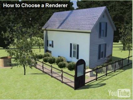 how-to-choose-a-renderer.jpg