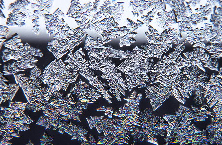 Ice Crystals in Window.jpg