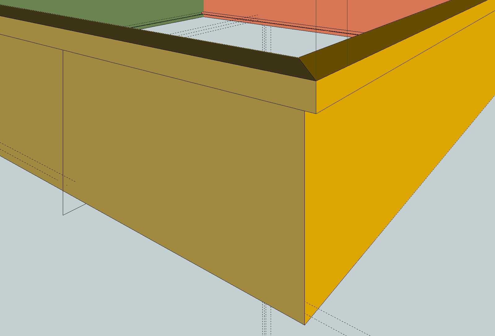 10 drawer utility box 3.png