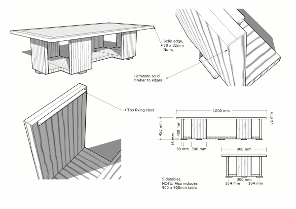 SideTables-1A-V2-Const.png