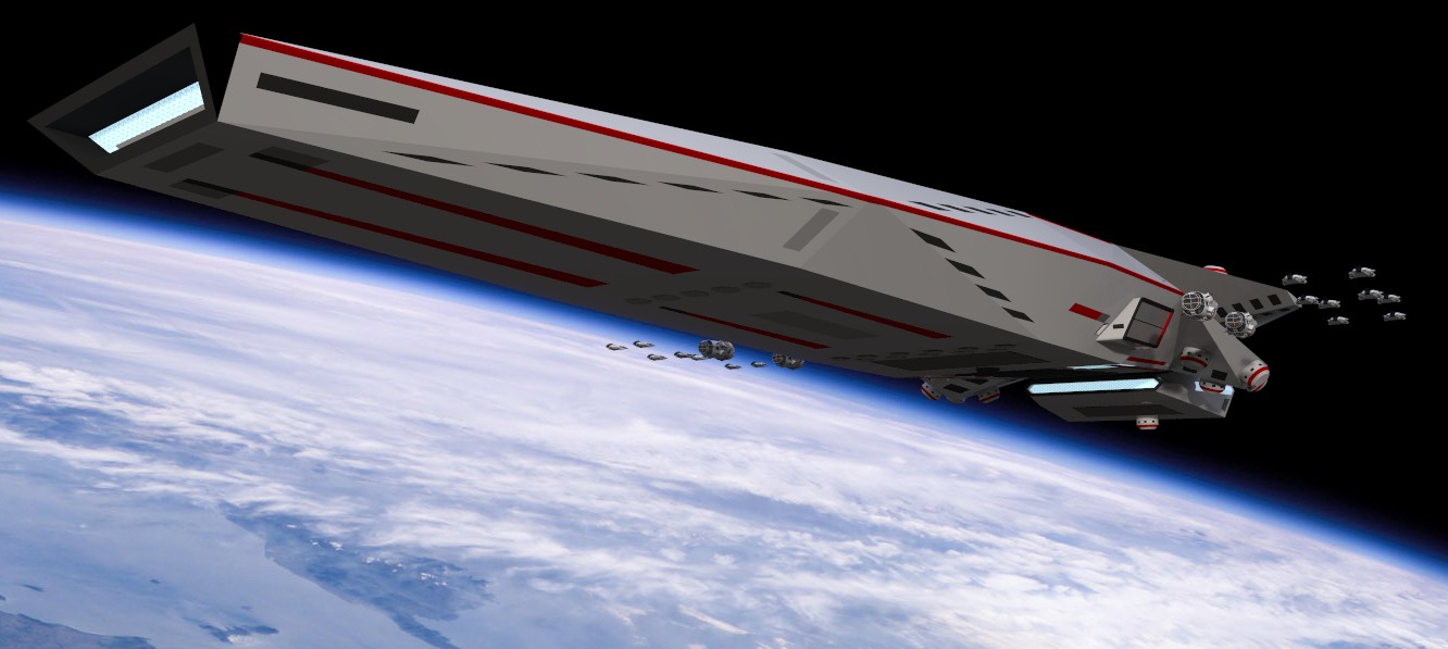 Space Cruiser B fleet render.jpg