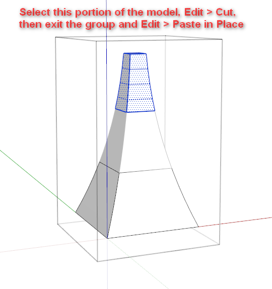 SketchupSplitModel08.PNG