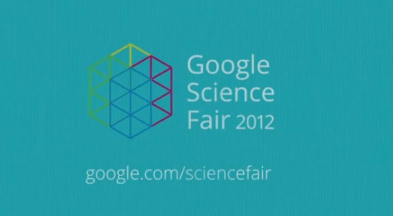 Google Science Fair.jpg