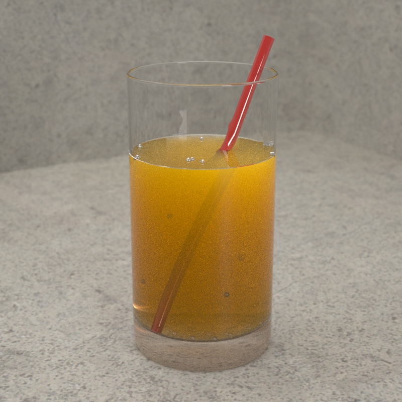 orange juice SL22.jpg