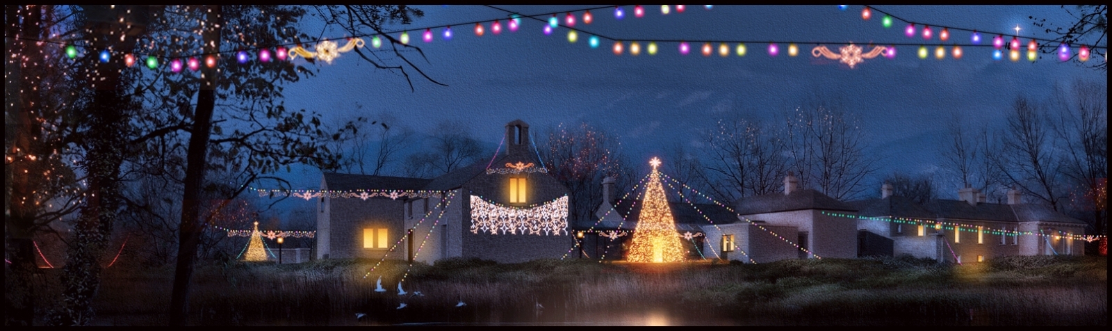 Manor house  christmas lights crop.jpg