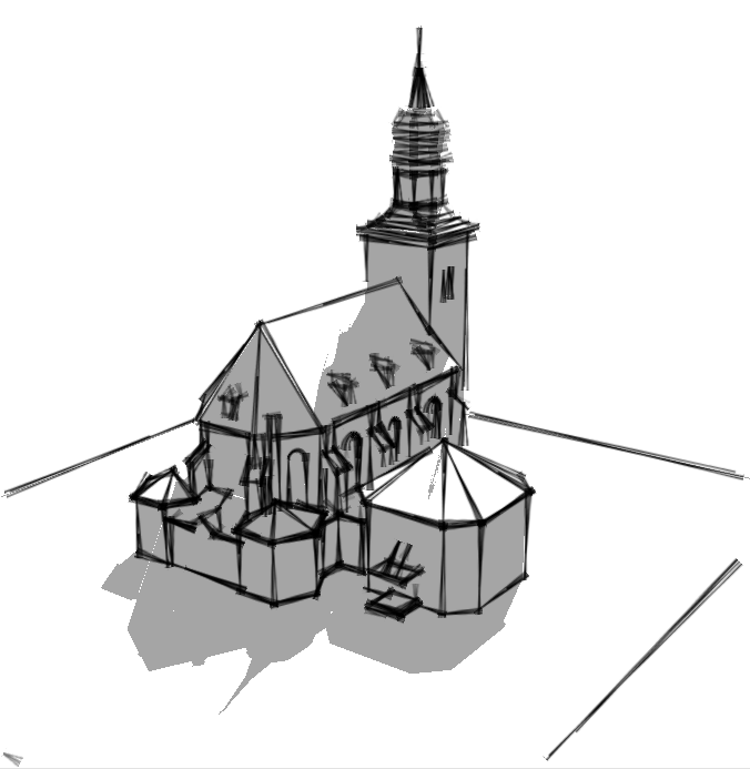 Sketchup image.png