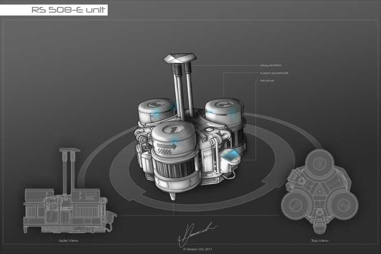 Relay Station Concept_small.jpg