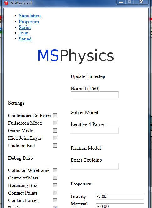 MS Physics UI.JPG