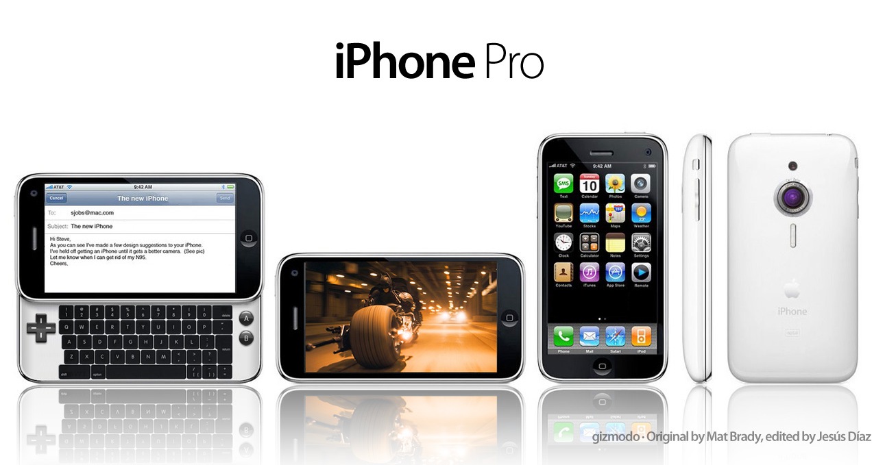 iPhone Pro.jpg