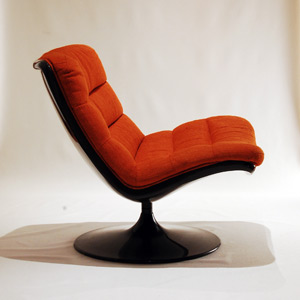 Chair F978.jpg