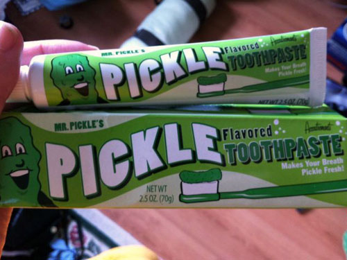 pickle-toothpaste.jpg